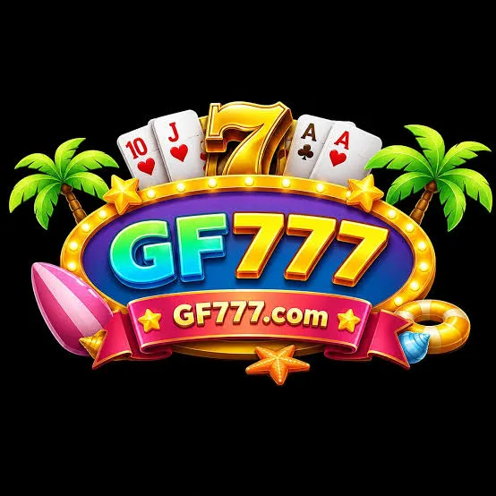 GF777 - Permainan Domino Seru dan Menyenangkan
