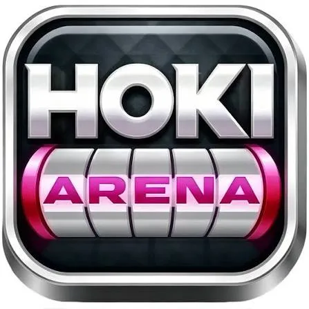 HOKIARENA - Permainan Memancing yang Seru dan Menarik