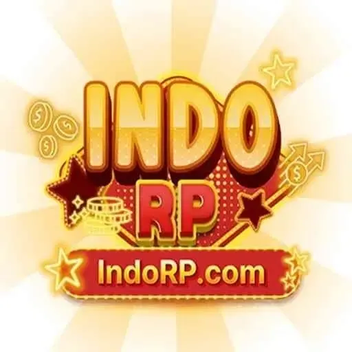 INDORP - Permainan Slot Menarik dan Seru