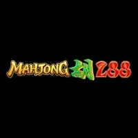 MAHJONG288 - Pertarungan Seru di Dunia Battle Royale