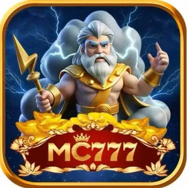 MC777 - Petualangan Seru di Dunia Pertanian