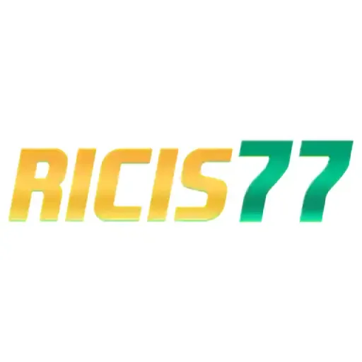 RICIS77 - Game Gaple Terbaik untuk Rasa Kompetisi yang Tinggi