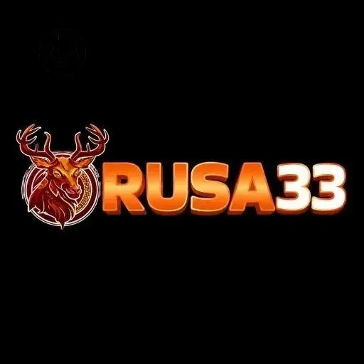 RUSA33 - Game Tycoon Menarik untuk Semua Usia