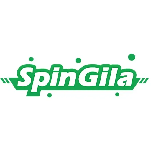 SPINGILA - Petualangan Memancing yang Seru dan Menantang