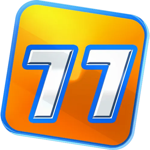 SURGA77 - Game Tycoon Seru dan Menguntungkan