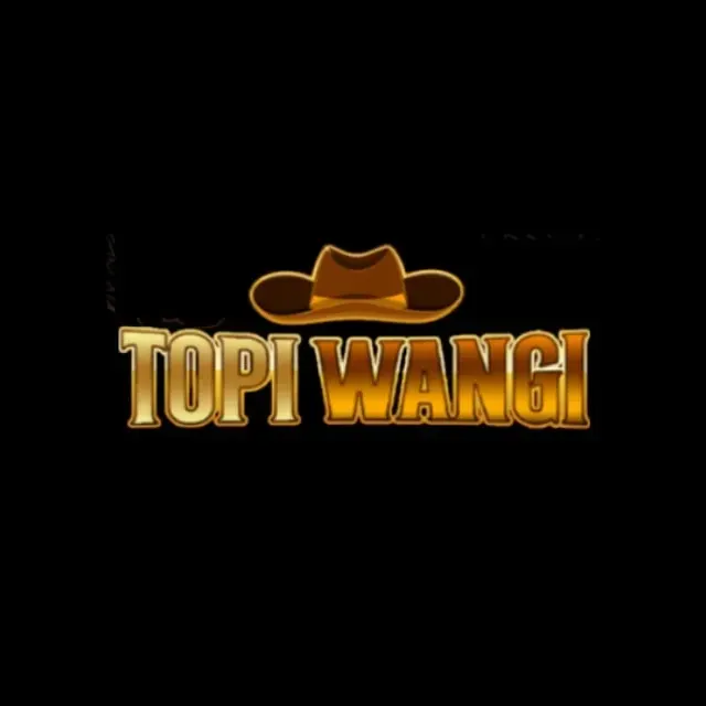 TOPIWANGI - Game Poker Terbaik untuk Penggemar Judi Online