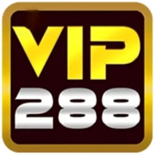 VIP288 - Game Pertanian Penuh Tantangan dan Keseruan