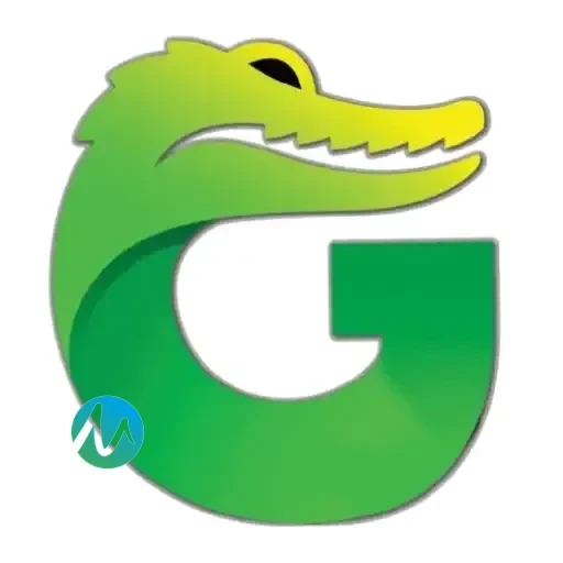 gadunslot — Aplikasi Hub Unduhan